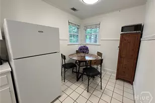 1506 E 50th St, Savannah, GA 31405 - Photo 7