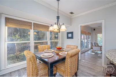 1 Quahog Lane, Savannah, GA 31411 - Photo 15
