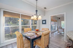 1 Quahog Ln, Savannah, GA 31411 - Photo 15