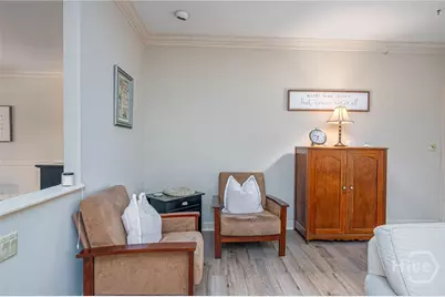 1 Quahog Lane, Savannah, GA 31411 - Photo 9