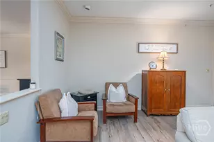 1 Quahog Ln, Savannah, GA 31411 - Photo 9