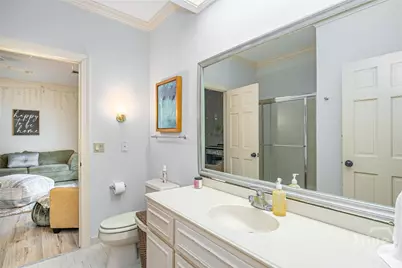 1 Quahog Lane, Savannah, GA 31411 - Photo 27