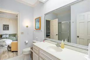 1 Quahog Ln, Savannah, GA 31411 - Photo 27