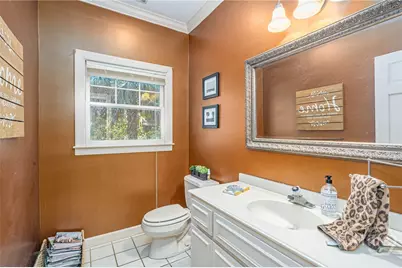 1 Quahog Lane, Savannah, GA 31411 - Photo 19