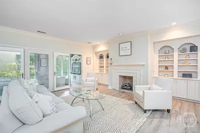 1 Quahog Lane, Savannah, GA 31411 - Photo 7