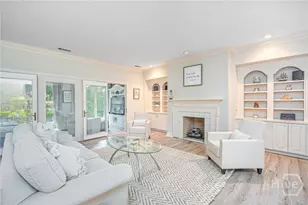 1 Quahog Ln, Savannah, GA 31411 - Photo 7