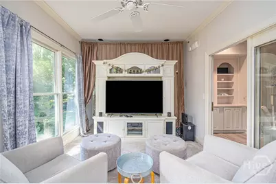 1 Quahog Lane, Savannah, GA 31411 - Photo 11