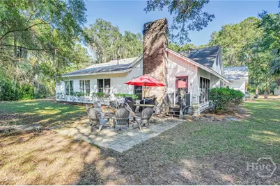 1 Quahog Lane, Savannah, GA 31411 - Photo 29