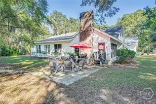 1 Quahog Ln, Savannah, GA 31411 - Photo 29