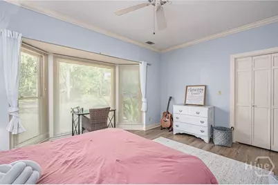 1 Quahog Lane, Savannah, GA 31411 - Photo 25