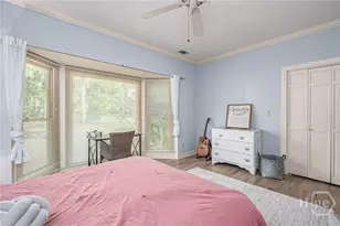 1 Quahog Ln, Savannah, GA 31411 - Photo 25