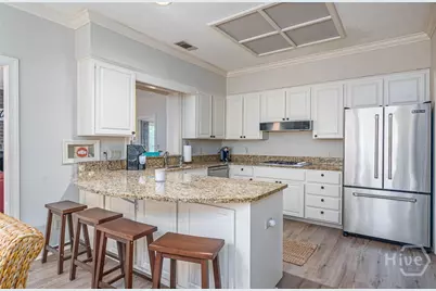 1 Quahog Lane, Savannah, GA 31411 - Photo 17