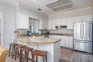 1 Quahog Ln, Savannah, GA 31411 - Photo 17