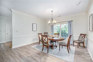1 Quahog Ln, Savannah, GA 31411 - Photo 5