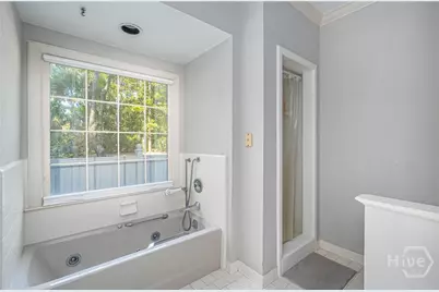 1 Quahog Lane, Savannah, GA 31411 - Photo 23