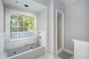 1 Quahog Ln, Savannah, GA 31411 - Photo 23