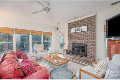 1 Quahog Lane, Savannah, GA 31411 - Photo 13