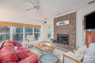1 Quahog Ln, Savannah, GA 31411 - Photo 13