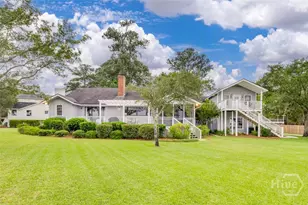 126 Shore Rd, Savannah, GA 31419 - Photo 7