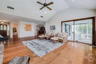 126 Shore Road, Savannah, GA 31419 - Photo 15