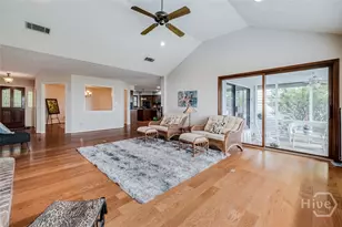 126 Shore Rd, Savannah, GA 31419 - Photo 15