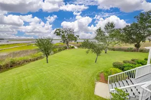 126 Shore Rd, Savannah, GA 31419 - Photo 67