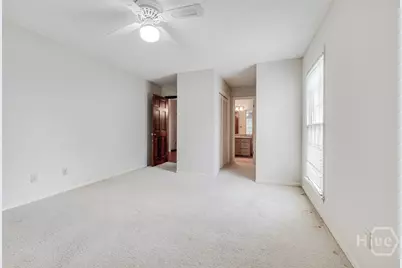 126 Shore Road, Savannah, GA 31419 - Photo 41