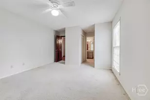 126 Shore Rd, Savannah, GA 31419 - Photo 41