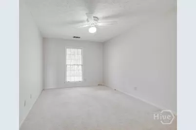 126 Shore Road, Savannah, GA 31419 - Photo 37