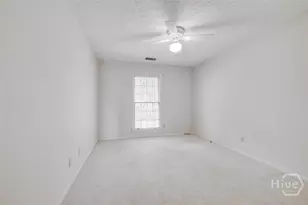 126 Shore Rd, Savannah, GA 31419 - Photo 37