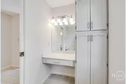 126 Shore Road, Savannah, GA 31419 - Photo 35