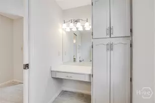 126 Shore Rd, Savannah, GA 31419 - Photo 35