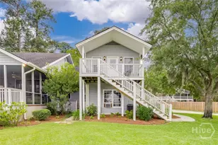 126 Shore Rd, Savannah, GA 31419 - Photo 47