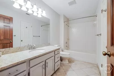 126 Shore Road, Savannah, GA 31419 - Photo 39