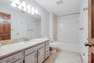 126 Shore Rd, Savannah, GA 31419 - Photo 39