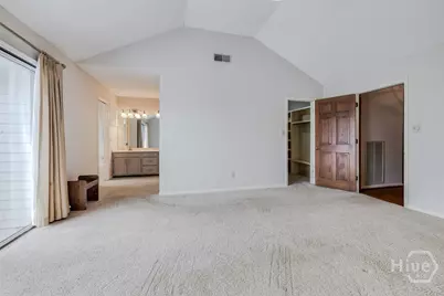 126 Shore Road, Savannah, GA 31419 - Photo 31