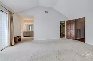 126 Shore Rd, Savannah, GA 31419 - Photo 31