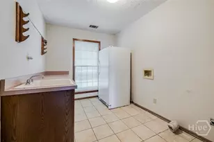 126 Shore Rd, Savannah, GA 31419 - Photo 29