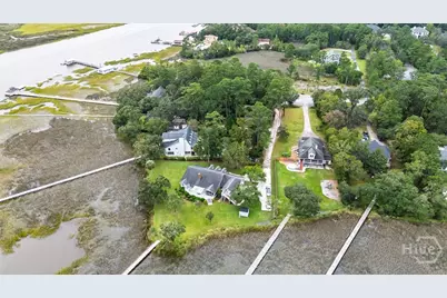 126 Shore Road, Savannah, GA 31419 - Photo 71