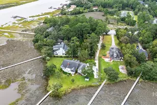 126 Shore Rd, Savannah, GA 31419 - Photo 71