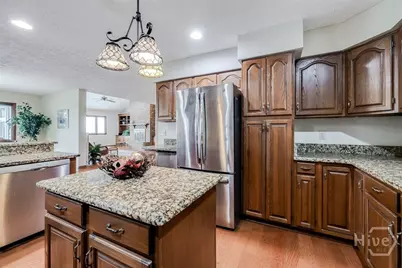 126 Shore Road, Savannah, GA 31419 - Photo 21
