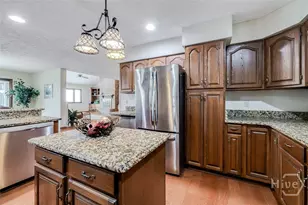 126 Shore Rd, Savannah, GA 31419 - Photo 21