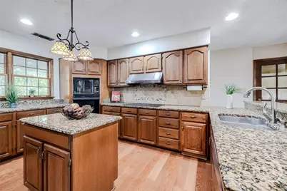 126 Shore Road, Savannah, GA 31419 - Photo 19