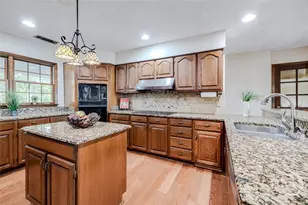 126 Shore Rd, Savannah, GA 31419 - Photo 19