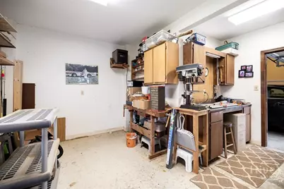 126 Shore Road, Savannah, GA 31419 - Photo 55