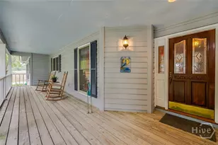 126 Shore Rd, Savannah, GA 31419 - Photo 9