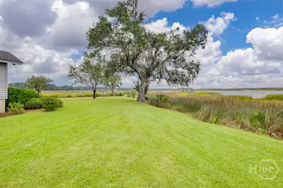 126 Shore Road, Savannah, GA 31419 - Photo 61