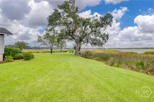 126 Shore Rd, Savannah, GA 31419 - Photo 61
