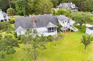 126 Shore Rd, Savannah, GA 31419 - Photo 3