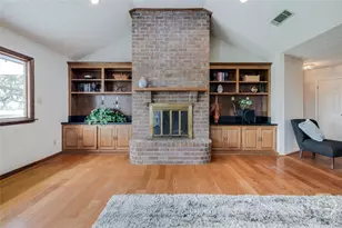 126 Shore Rd, Savannah, GA 31419 - Photo 17